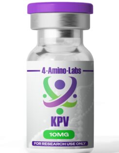 KPV