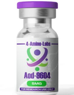 AOD