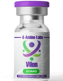 Vilon