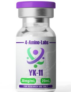 YK11 OIL scaled