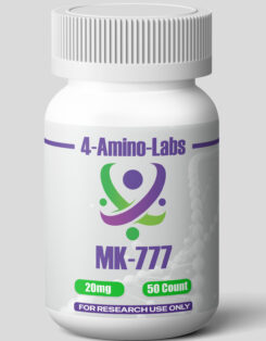 mk777 Tablets